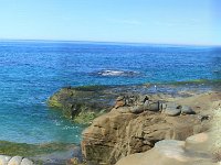 WindanSea North 5resize